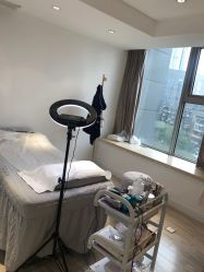 -MIVI半永久纹眉绣眉