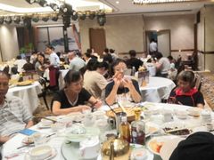 -稻香酒家·35年老字号(侨光店)