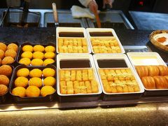 -川西坝子火锅(金沙1.0直营店)