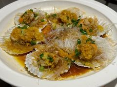 -阿毛饭店·宁波老字号(儿童公园旗舰店)