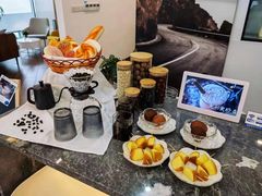 -宁波宝信宝马4S店(江北日湖店)