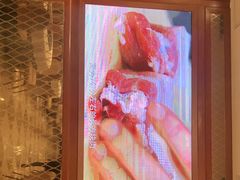 -金时代顺风大酒店(金山店)