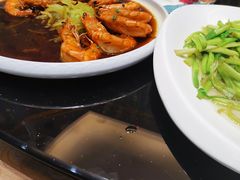 -园中院•常州菜