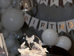 -晓长安·新陕菜(曲江店)