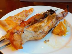 -索菲特西湖大酒店·香榭丽全日候餐厅(南山路店)