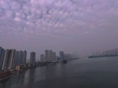 -梅溪湖城市岛