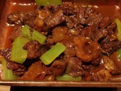 -湘间田舍(北仑银泰店)