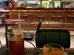 -BOTTEGA意库(中骏世界城店)