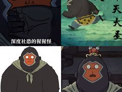 -万达影城(白云万达广场IMAX店)
