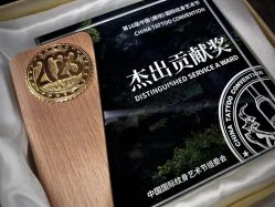 -雕哥的纹身店A3 TATTOO&纹身培训