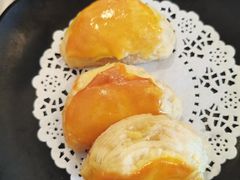 -万龙洲海鲜(南新仓店)