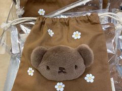 -西武百货(涩谷店)