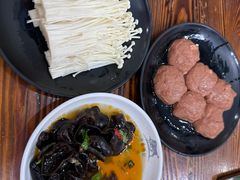 -顺记牛肉店