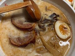 -味千拉面(大悦城店)