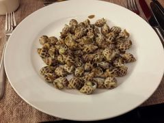 android_upload_pic-圣丰索菲特·2 On 988 Café 自助餐厅