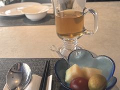 -鉴川·川菜传承(星汇两江店)