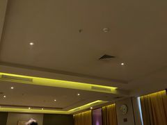 -新银座水汇(罗湖店)