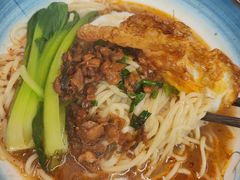 -面霸(天钥桥路店)