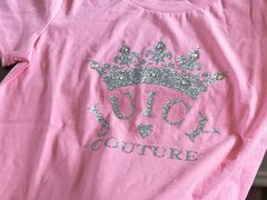 -宝大祥青少年儿童购物中心(南京东路店)