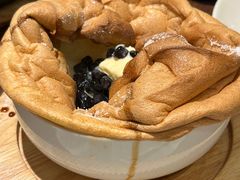 -港丽餐厅(杭大店)
