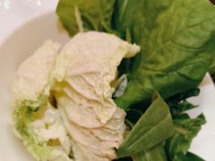 -亮欢寨酸汤鱼(沙冲路店)