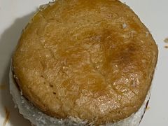 -百年义利(刘家窑店)