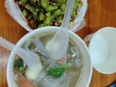 -十里铺铁板鱿鱼