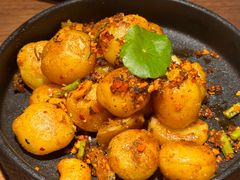 -清水亭湖北菜(大屯DT51店)