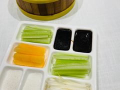 -和记小菜(东方店)