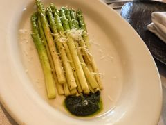 -黑宝石西餐厅(汇励99城市公园店)