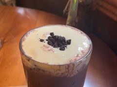 -春风·有糖(崇宁路店)