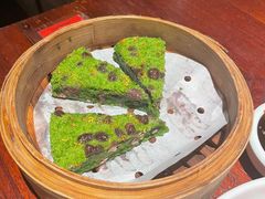 -外婆家(西溪印象城店)