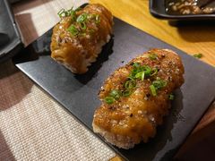 -昊·来了寿司(双楠2店)