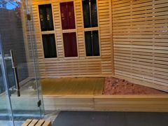 -三谷里·生态水疗空间(五一店)
