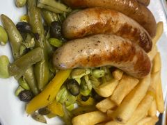 -宜家家居(四元桥商场店)