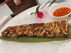 -临家闽南菜(翔安店)