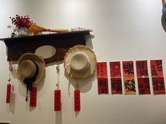 -初甜·舒芙蕾·韩式雪花冰(流塘店)