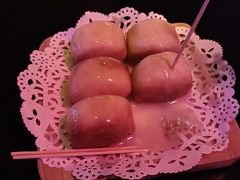 -贰麻酒馆(1912店)