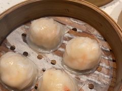 -新宝餐厅(流塘店)