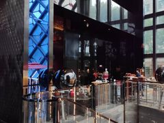 -北京索菲特大酒店