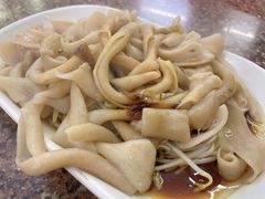 -楚生鹅粿条汤(东山分店)
