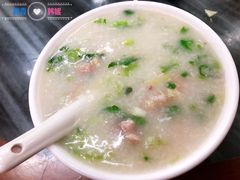 -穗银肠粉店(东川路店)