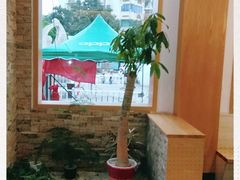 -聚成源(芦庄店)