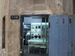 -DJI大疆专营店(1933购物中心店)