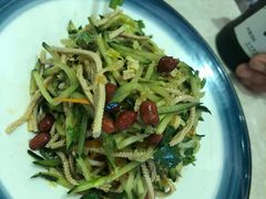 -紫光园(顺义店)