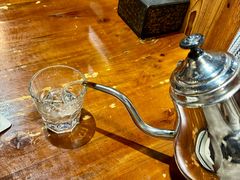 -又一福烤鸭·北京菜(东四店)