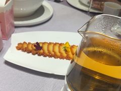 -荷栖小院·品质江西菜(红谷滩店)