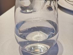 -我的四季意大利餐厅(春天百货店)