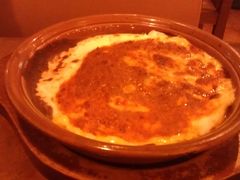 肉酱多利亚饭-萨莉亚意式餐厅(特力时尚汇店)