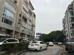 -碧云新天地二期